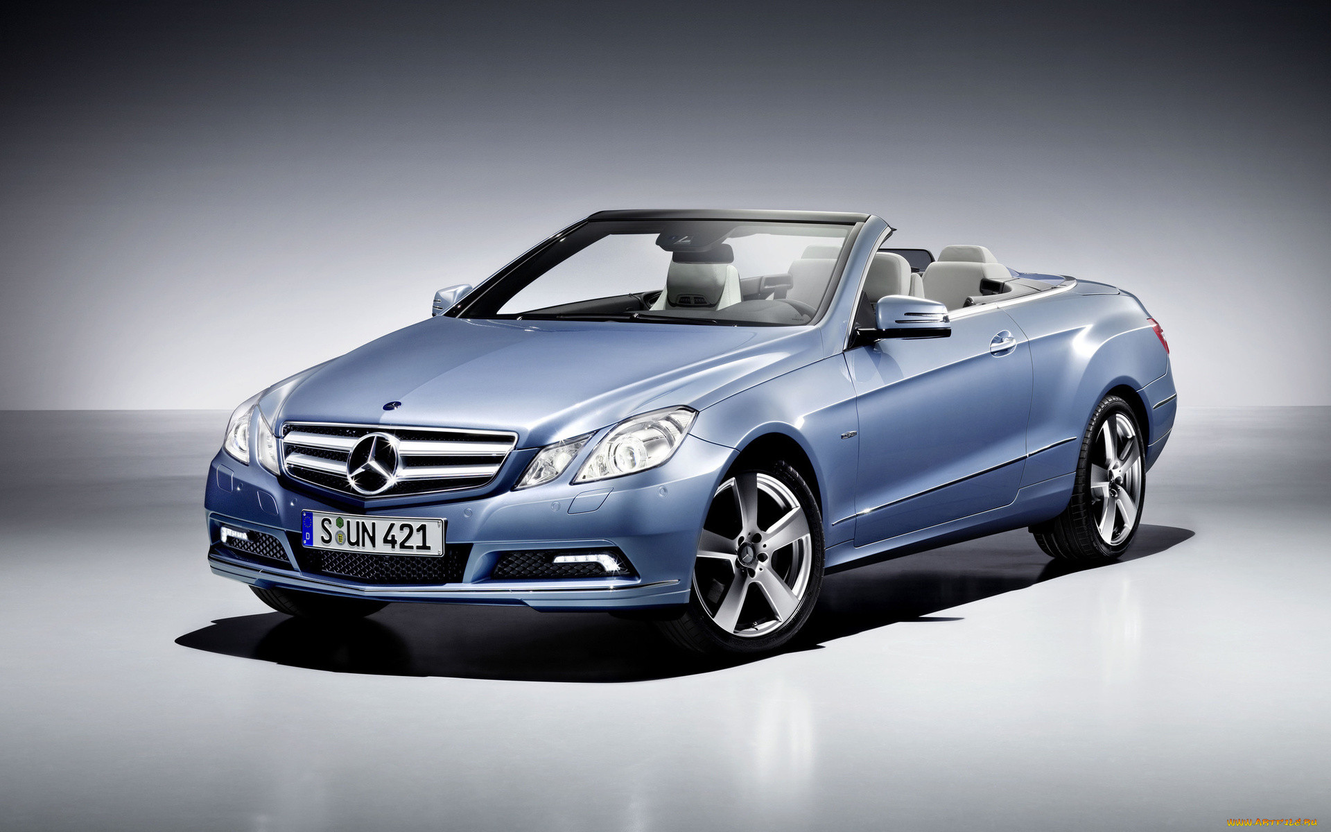 , mercedes, benz, e-class, mercedes-benz